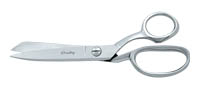 Tailor Scissors(Forging)