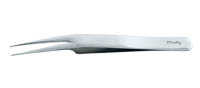 Eye Brow Tweezer